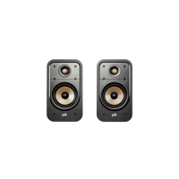 Denon Signature Elite ES20 variant 3