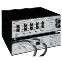 VAC Amps Statement Phono variant 3