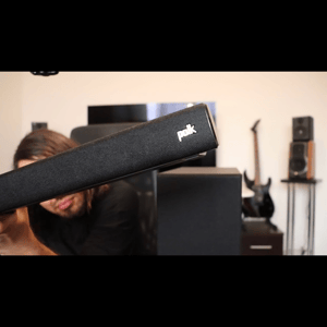 Thumbnail of the video review https://www.youtube.com/watch?v=tFTKMxvExa4