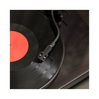 Fluance Reference Turntable Headshell With H-4 Bayonet Mount variant 4