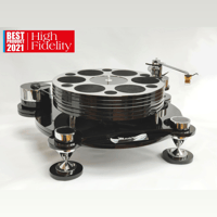 Muarah MT1 EVO variant 1