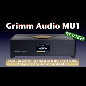 Thumbnail of the video review https://www.youtube.com/watch?v=iclGrJS3ed4