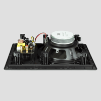 Totem Acoustic KIN IW8 Slim variant 4