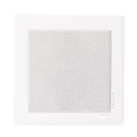 Dls Sweden Flatbox Mini White variant 3