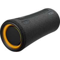 Sony XG300 MEGA BASS™ Portable Bluetooth® Wireless Speaker variant 4