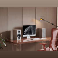 Elipson Horus 6B Active BT variant 13