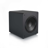 KLH Audio Stratton 12 Subwoofer variant 5