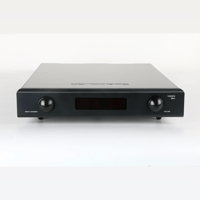 Denafrips Ares15th+Hades12th variant 1