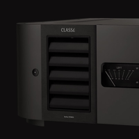 Classé Audio Delta Stereo variant 5