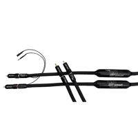 Tara Labs ISM™ Onboard The 0.8™ variant 2