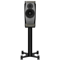 Dynaudio Confidence 20 variant 6