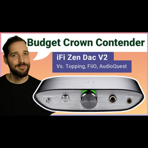 Thumbnail of the video review https://www.youtube.com/watch?v=h3TeAKQJX2w