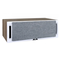 ELAC UCR52 variant 9