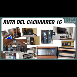 Thumbnail of the video review https://www.youtube.com/watch?v=9KcBGFqc0pM