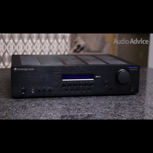 Thumbnail of the video review https://www.youtube.com/watch?v=e1siPJAIGto