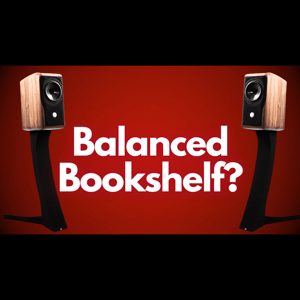 Thumbnail of the video review https://www.youtube.com/watch?v=2B5VmvSh0bc