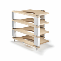 Naim FraimLite variant 1