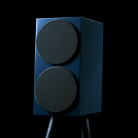 Buchardt Audio S400 MKII Color Signature Edition variant 9