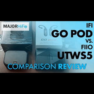 Thumbnail of the video review https://www.youtube.com/watch?v=zgkP7WKAUjk