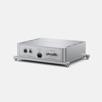 Vinnie Rossi BRAMA Monoblock Power Amplifier variant 3