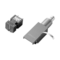 Denon DL-A110 variant 2