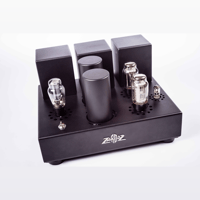 La Rosita HANNIGAN variant 2