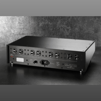 Gryphon Audio POWERZONE 3 variant 6