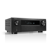 Denon AVC-X4800H variant 2