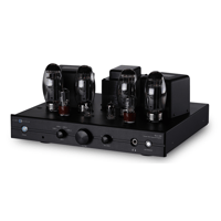 Cary Audio SLI-100 Integrated Amplifier variant 4