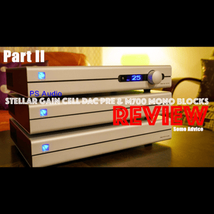 Thumbnail of the video review https://www.youtube.com/watch?v=q4xPFkMzLXQ