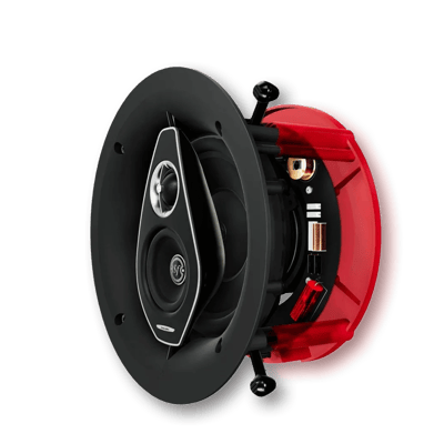 Sonus Faber PC-683