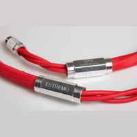 Omega Audio Concepts Estremo variant 4
