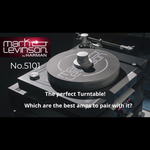 Thumbnail of the video review https://www.youtube.com/watch?v=jhIhAL2vam0