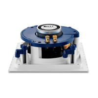 KEF Ci160QS variant 7