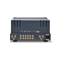 PrimaLuna - USA EVO 200 variant 2