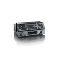 Octave Audio V 80 SE variant 4