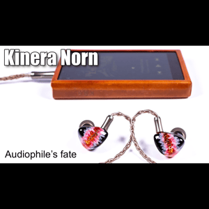 Thumbnail of the video review https://www.youtube.com/watch?v=x0kIFMKRXsA