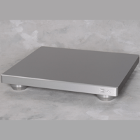 Harmonic Resolution Systems E1X Isolation Base variant 19