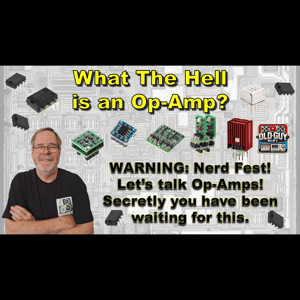 Thumbnail of the video review https://www.youtube.com/watch?v=Jv_TCQym8Cg