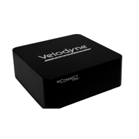 Velodyne WiConnect System 2 variant 1