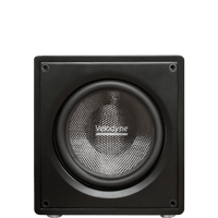 Velodyne VI-Q 12 variant 1