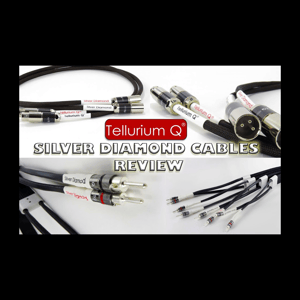 Thumbnail of the video review https://www.youtube.com/watch?v=bXUOHQo01Ls