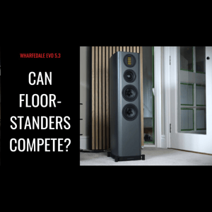 Thumbnail of the video review https://www.youtube.com/watch?v=J1ZvLqcxi_U