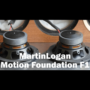 Thumbnail of the video review https://www.youtube.com/watch?v=TDpccqQOZaQ