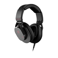 Austrian Audio Hi-X60 variant 3