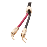 McIntosh Labs Speaker-Cables variant 2