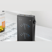 Astell & Kern SP3000M variant 5