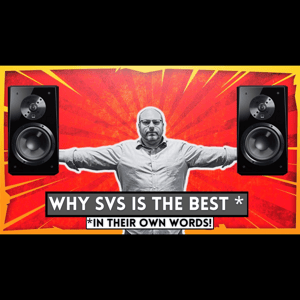 Thumbnail of the video review https://www.youtube.com/watch?v=KFqHRuOzPUE