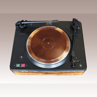 PBN Audio PBN-DN308 variant 2