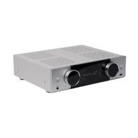 Onkyo Muse Y-40 variant 12